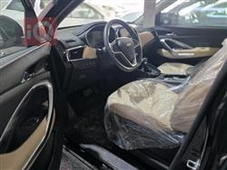 شيفروليه كابتيفا